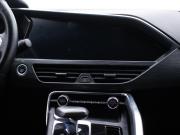 Geely Tugella I Рестайлинг Москва  - изображение 33