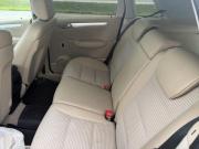 Mercedes-Benz B-Класс I (W245) Пермь  - изображение 14