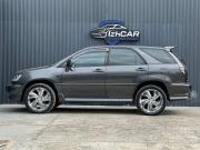 Toyota Harrier I (XU10) Ижевск  - изображение 21