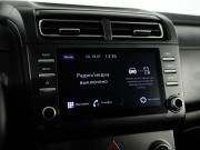Hyundai Creta II Санкт-Петербург  - изображение 45