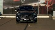 Chery Tiggo 4 Pro I Оренбург  - изображение 17