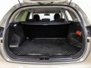 Kia Ceed II Рестайлинг Волгоград  - изображение 65