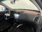 Mitsubishi ASX I Воронеж  - изображение 32