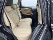 Haval Dargo I Ростов-на-Дону  - изображение 27