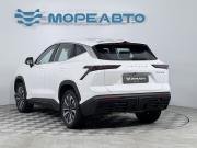 JETOUR DASHING I Калининград  - изображение 28