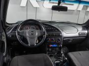 Chevrolet Niva I Рестайлинг Тюмень  - изображение 22