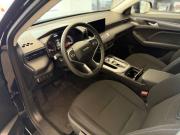Haval Jolion I Рестайлинг Ярославль  - изображение 18