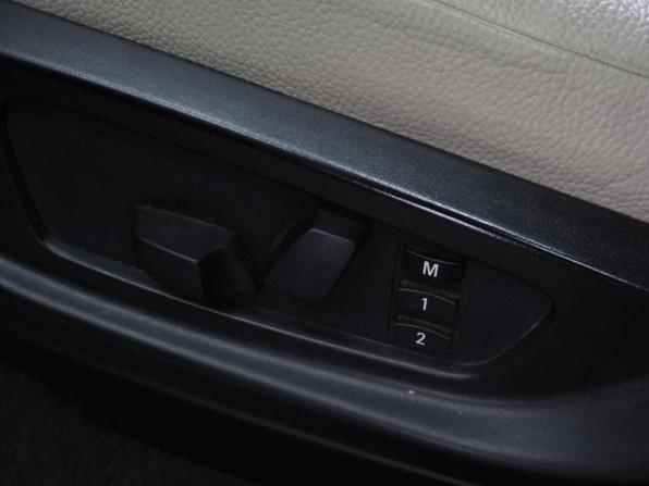BMW X6 I (E71) с пробегом 2011 года, цена 2 491 000 рублей, 308079 км, внедорожник, Автокод Объявления