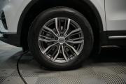 Geely Atlas Pro Крым  - изображение 61