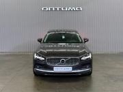 Volvo S90 II Рестайлинг Краснодар  - изображение 22