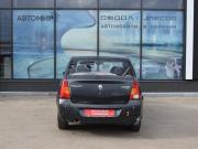 Renault Logan I Архангельск  - изображение 15