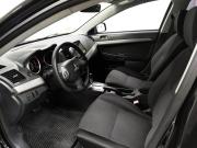 Mitsubishi Lancer X Казань  - изображение 44
