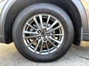 Mazda CX-5 II Пермь  - изображение 23