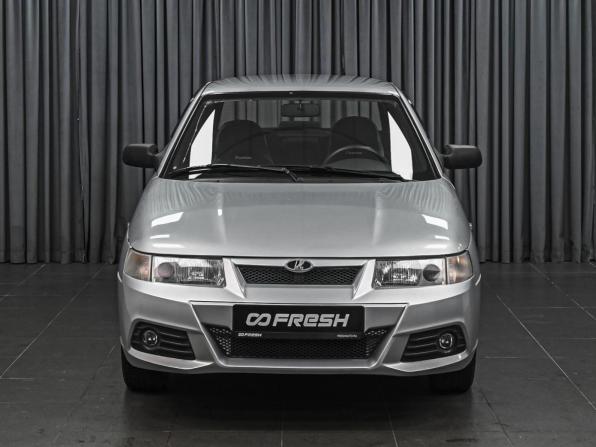 Lada (ВАЗ) 2110 с пробегом 2012 года, цена 510 000 рублей, 34907 км, седан, Автокод Объявления