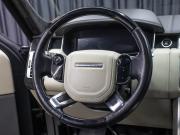 Land Rover Range Rover IV Рестайлинг Москва  - изображение 47