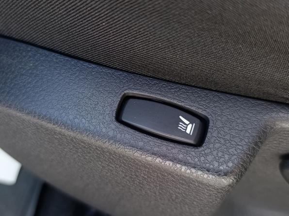 Renault Duster I Рестайлинг с пробегом 2016 года, цена 1 380 000 рублей, 159537 км, внедорожник, Автокод Объявления