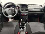 Lada (ВАЗ) Priora I Рестайлинг Альметьевск  - изображение 28