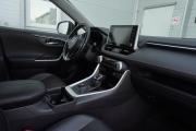 Toyota RAV4 V (XA50) Ульяновск  - изображение 41