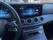 Mercedes-Benz E-Класс V (W213 S213 C238) Рестайлинг Сочи  - изображение 34