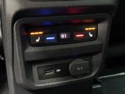 Volkswagen Tiguan II Ижевск  - изображение 74