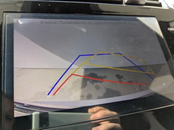 Hyundai Tucson IV с пробегом 2023 года, цена 3 300 000 рублей, 61690 км, внедорожник, Автокод Объявления