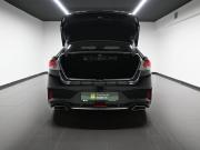 Hyundai Sonata VII (LF) Рестайлинг Тверь  - изображение 32