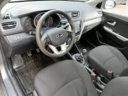 Kia Rio III Санкт-Петербург  - изображение 28