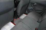 Volkswagen Polo V Тюмень  - изображение 26