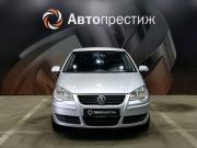 Volkswagen Polo IV Рестайлинг Ставрополь  - изображение 17