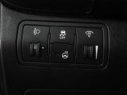 Hyundai Solaris I Рестайлинг Воронеж  - изображение 31