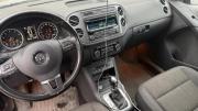 Volkswagen Tiguan I Рестайлинг Санкт-Петербург  - изображение 23