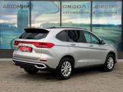 Haval M6 II Архангельск  - изображение 20