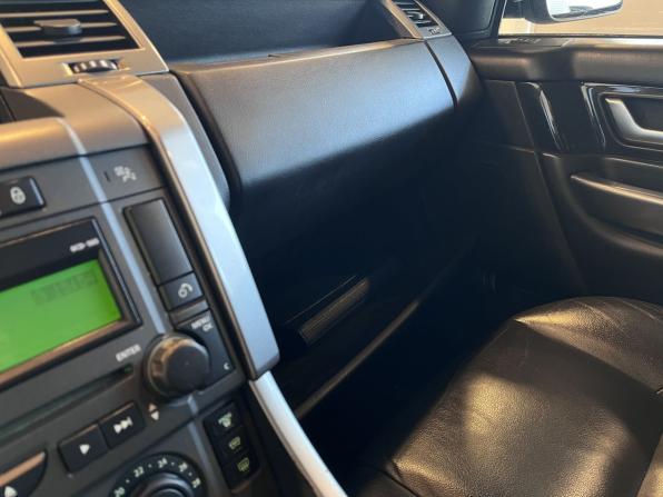 Land Rover Range Rover Sport I с пробегом 2006 года, цена 1 055 000 рублей, 448595 км, внедорожник, Автокод Объявления
