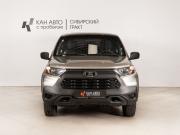Lada (ВАЗ) Niva Travel I Казань  - изображение 9