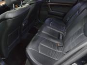 Nissan Teana I Рестайлинг Санкт-Петербург  - изображение 28