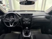 Nissan X-Trail III Рестайлинг Ярославль  - изображение 70