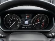 Land Rover Discovery V Москва  - изображение 36