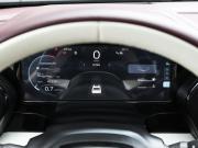 Geely Monjaro I Москва  - изображение 47