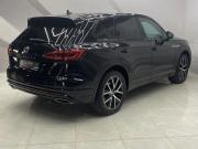 Volkswagen Touareg III Воронеж  - изображение 24