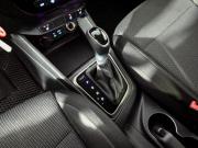 Hyundai Solaris II Екатеринбург  - изображение 32