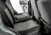 Suzuki SX4 I (Classic) Рестайлинг Волгоград  - изображение 44