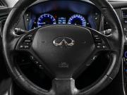 Infiniti QX50 I Санкт-Петербург  - изображение 37