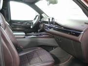 Cadillac Escalade V Москва  - изображение 63