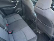 Toyota RAV4 V (XA50) Нижний Тагил  - изображение 35