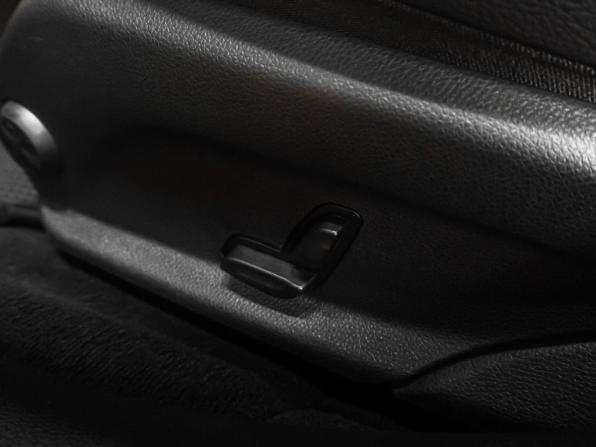 Mercedes-Benz E-Класс V (W213 S213 C238) с пробегом 2019 года, цена 3 299 000 рублей, 155759 км, седан, Автокод Объявления