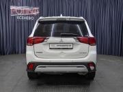 Mitsubishi Outlander III Рестайлинг 3 Москва  - изображение 27