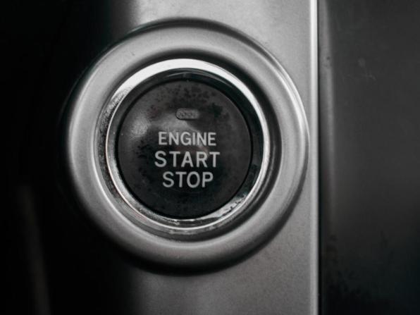 Toyota Land Cruiser Prado 150 Series с пробегом 2013 года, цена 2 620 000 рублей, 372353 км, внедорожник, Автокод Объявления