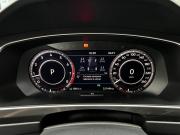 Volkswagen Tiguan II Казань  - изображение 35