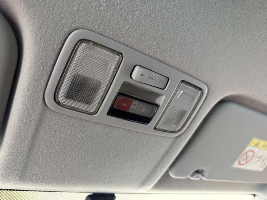 Hyundai Solaris II Уфа  - изображение 14