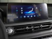 Chery Tiggo 7 Pro I Воронеж  - изображение 45